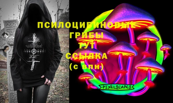 apvp Балабаново