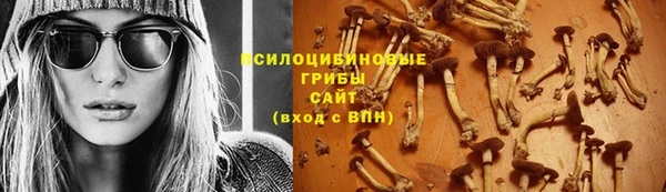 амф Баксан